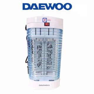 Đèn bắt muỗi Daewoo DWIK-22FN