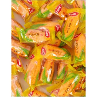 Kẹo Dẻo Bắp Việt 400g