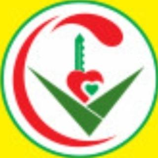 Chuẩn Việt - Nội Y Chính Hãng