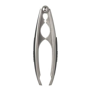 Dụng cụ kẹp cua, ghẹ Ikea Ostkaka 16cm