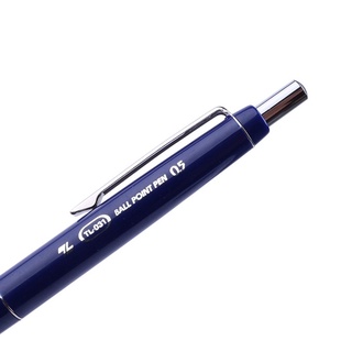 Bút Bi Thiên Long TL-031 (1 cây)