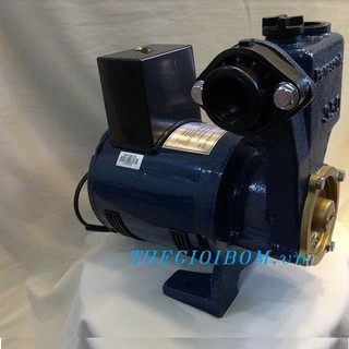 MÁY BƠM NƯỚC CHÂN KHÔNG PANASONIC GP 350JA