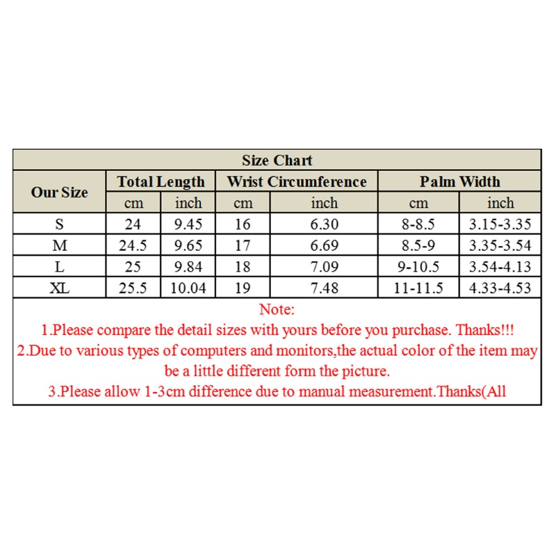 QQ Găng Tay Đi Bơi Chống Trượt Giữ Ấm Mùa Đông Cho Người Lớn