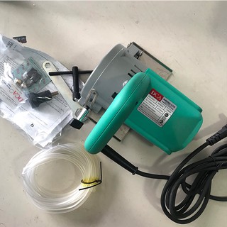 Máy Cắt Đá DCA AZE02-110