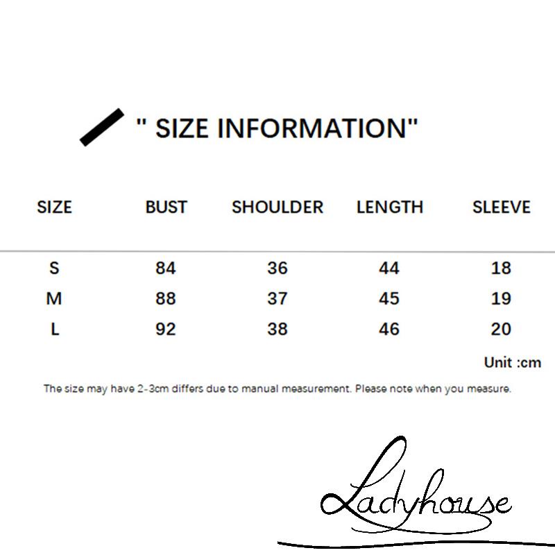 Áo Thun Croptop Tay Ngắn Cổ Chữ V Phối Dây Rút Thời Trang Mùa Hè Cho Nữ