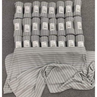 👉👉👉sale sập sàn chăn ikea kẻ ❌ - siêu nhẹ - đắp ở văn phòng đi du lịch