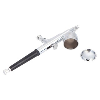 Bộ Súng Phun Sơn Mini 0.3mm