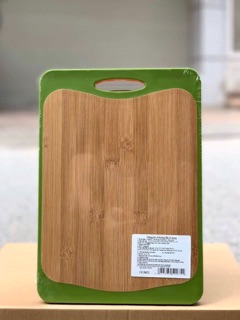 Thớt Thông Minh Nhà Bếp LOCK&LOCK