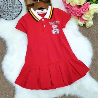 Váy Đẹp Bé Gái 💖FREESHIP💖 Váy Đuôi Cá Bé Gái