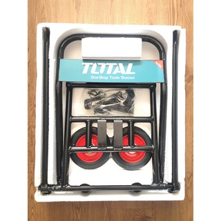 CHÂN ĐỨNG MÁY ĐỤC BÊ TÔNG TOTAL TH220502-S