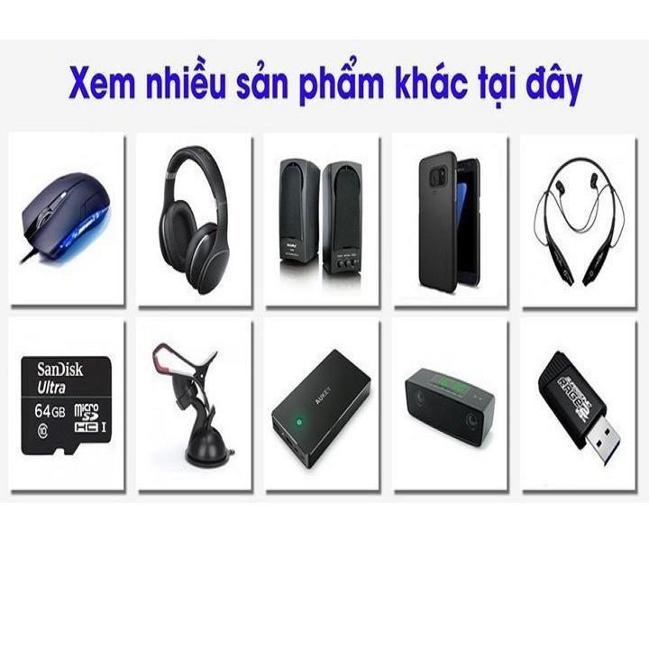 GIÁM GIÁ CỰC SÔC CÒN 2 NGÀY [ BẢO HÀNH 12 THÁNG ] Loa Bluetooth SunTek SC211 Âm Bass Cực Đỉnh Cao, Sống Động