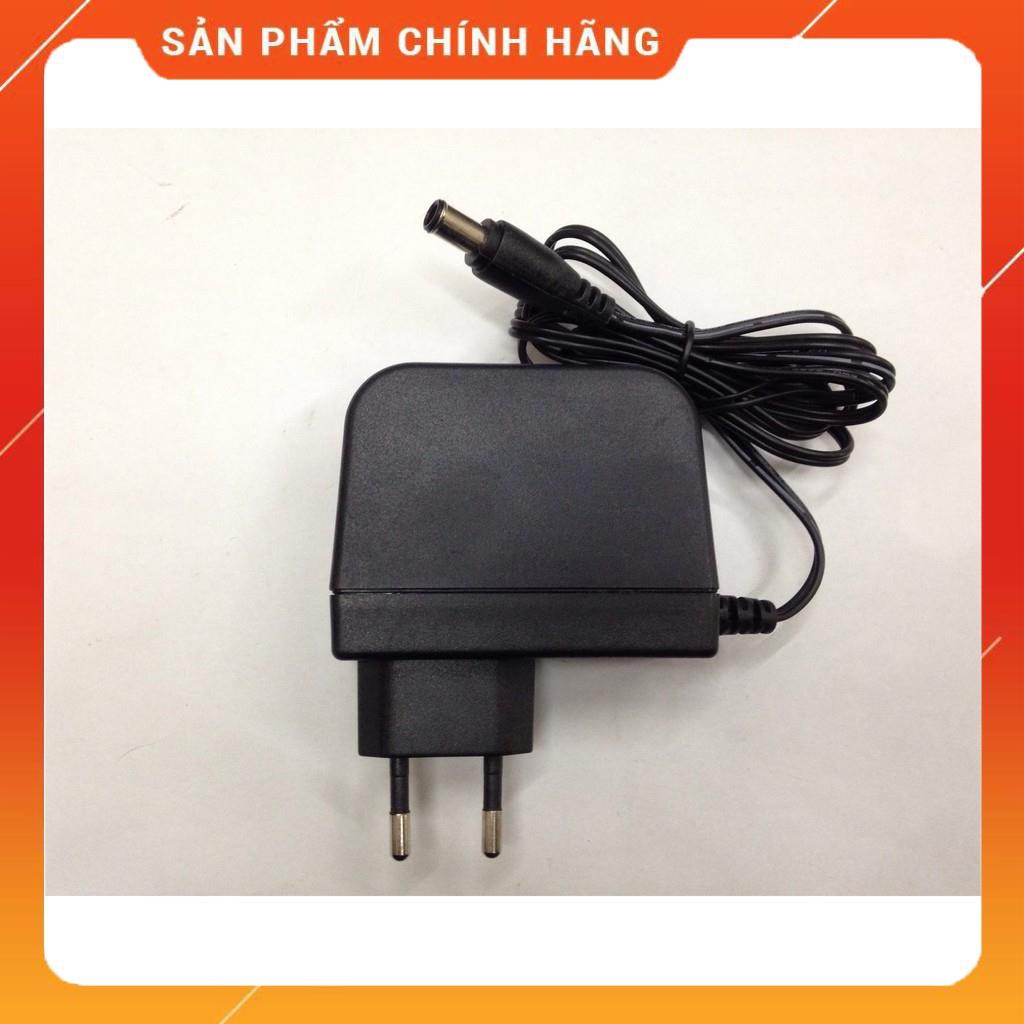 Adapter nguồn màn hình samsung 14V 1.072A dailyphukien