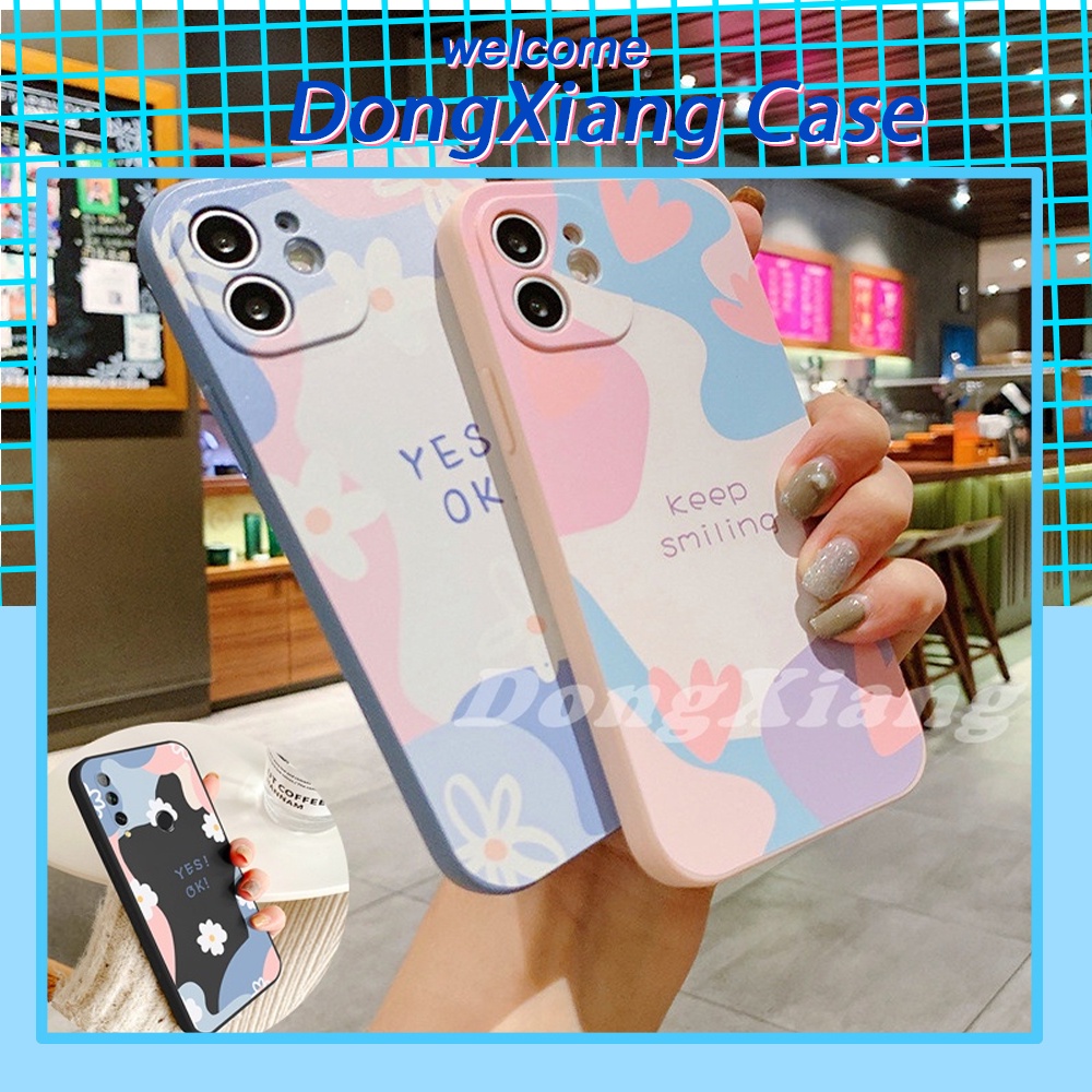 Ốp điện thoại OPPO RENO 6 5G RENO 6Z A16 A15S A15 A5S A3S A5S A12 A1K F9 REALME8 5G C25 C25S C11 C12 5 5I 6I NARZA 30A | WebRaoVat - webraovat.net.vn