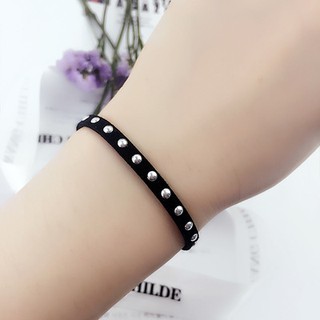 Vòng tay choker nhiều mẫu