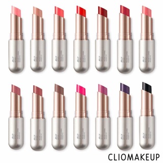 Son Kiko Jelly stylo có sẵn