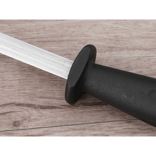 Cây liếc dao (Dụng cụ mài dao siêu sắc bén)