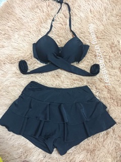 Bikini 2 mảnh