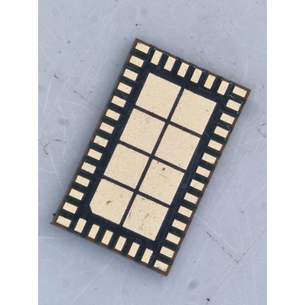 Ic công suất 77656-11 cho samsung A30 A50 A21s a7 2018