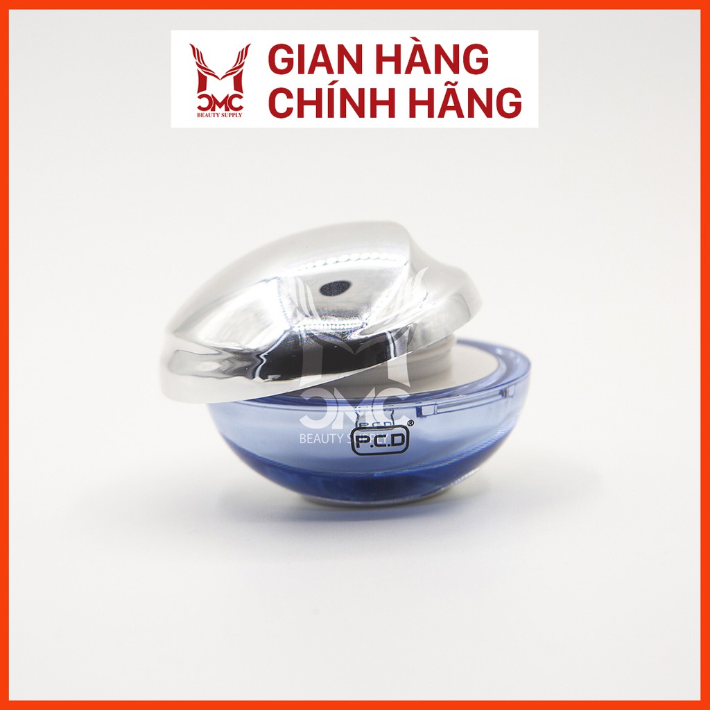 Sáp khắc mày PCD cao cấp, sáp mày 100% thảo dược, phun xăm mày bám màu không trổ xanh đỏ CMC SP000241