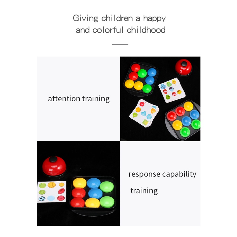 Đồ Chơi Bảng Trượt Nhiều Màu Sắc Dùng Làm Quà Tặng Sinh Nhật Cho Bé