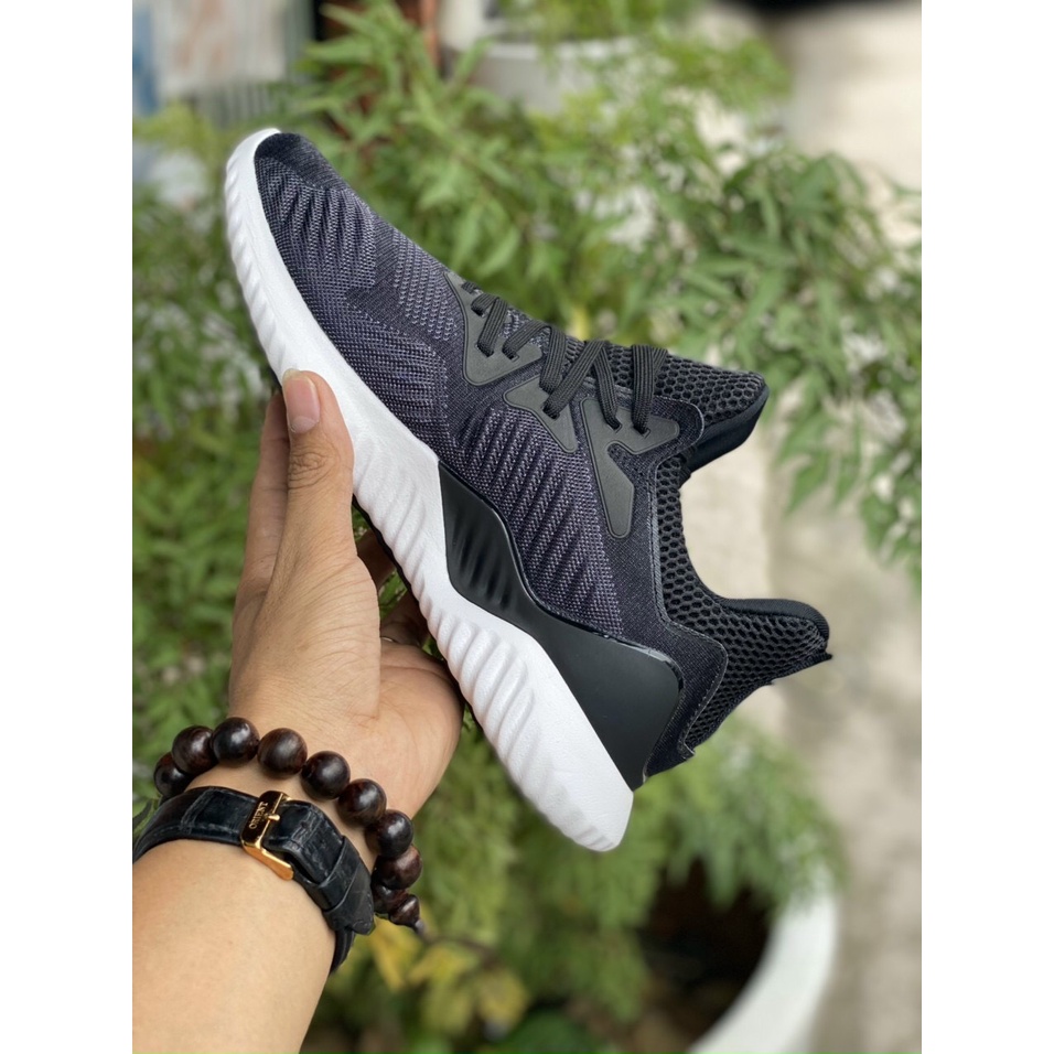 Giày Thể Thao Adidas Alphabounce Beyond