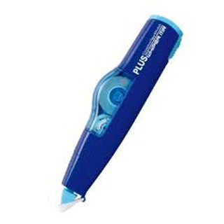 Băng xóa Plus WHIPER MR