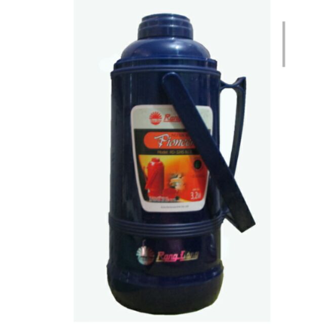 Phích đựng nước Rạng Đông 3.2L ( Có phân loại)