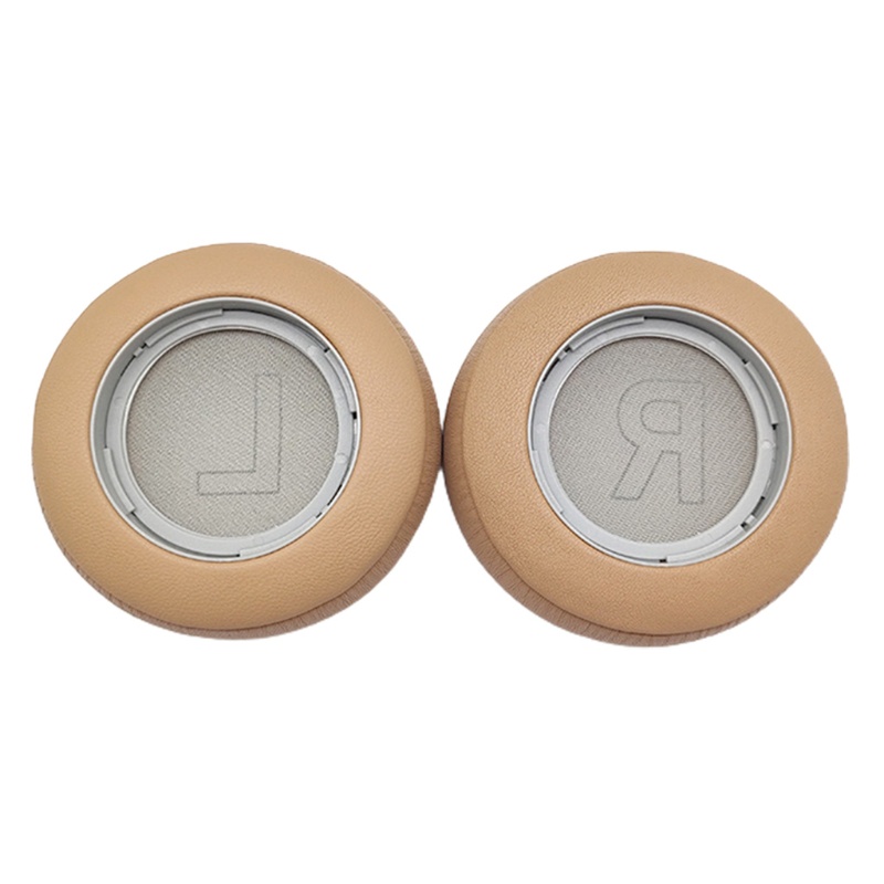 1 Cặp Đệm Tai Nghe Chống Ồn Thay Thế Cho B &amp; O H7 H9 H9i
