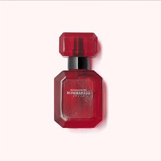 Nước hoa Mini dạng XỊT 7ml Bombshell Intense EDP - Hàng nhập Victoria's Secret USA