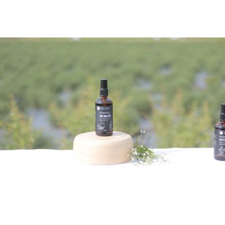 Xịt bưởi kích thích mọc tóc Việt Kết