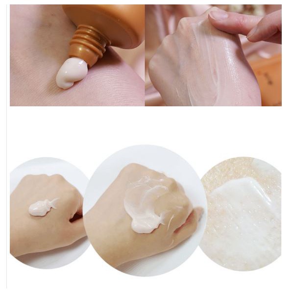 - Mặt nạ ngủ nhân sâm sulwhasoo 35ml mới