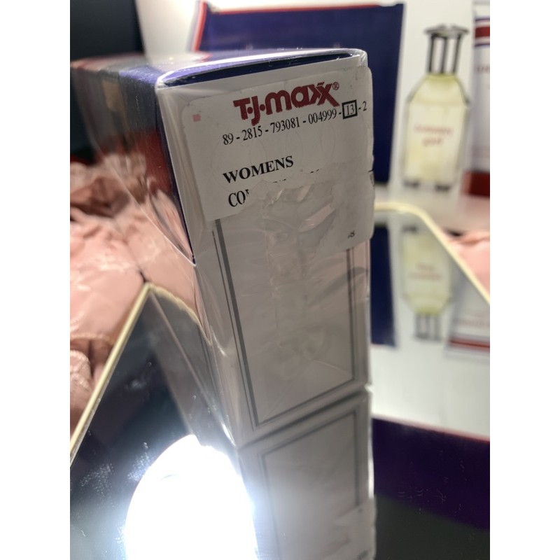 set 5 chai nước hoa cao cấp lancome chuẩn USA | BigBuy360 - bigbuy360.vn