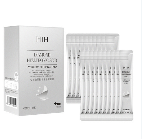 Mặt nạ ngủ dưỡng ẩm da hiệu quả | BigBuy360 - bigbuy360.vn