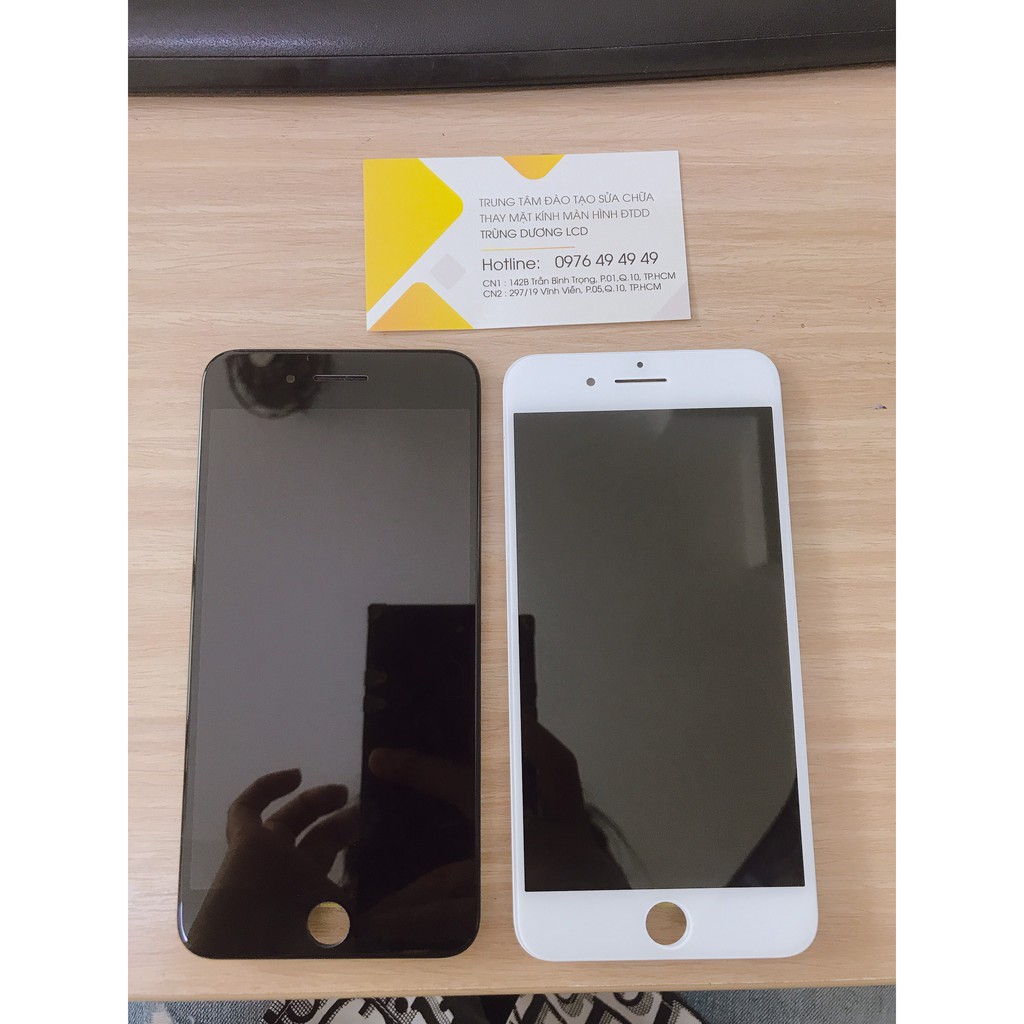 Màn Hình 7 Plus C11  Zin Full Chính hãng 100% | BigBuy360 - bigbuy360.vn