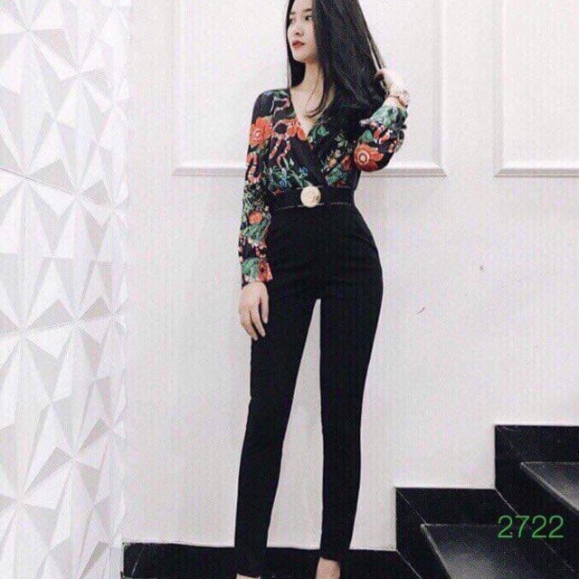Set thiet kế nhung