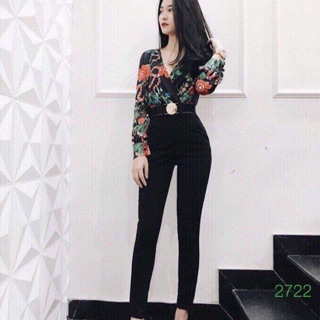 Set thiet kế nhung