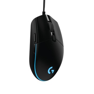 Chuột game Logitech G102 Prodigy Gaming