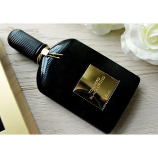Nước Hoa Nữ Tom Ford Black Orchid