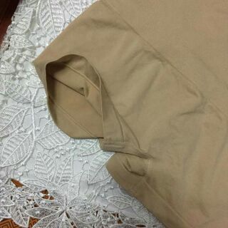 QUẦN MẶC VÁY COTTON