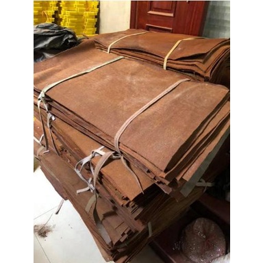 Thảm nỉ úm heo con, lót chuồng chó, mèo, thú cưng giữ ấm vào mùa đông kích thước 50cm x 1m