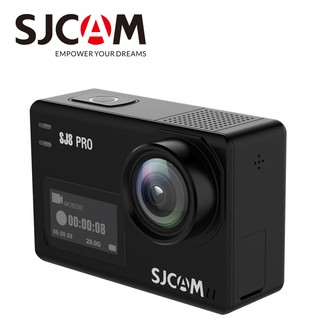 Camera hành trình Sjcam SJ8 Pro