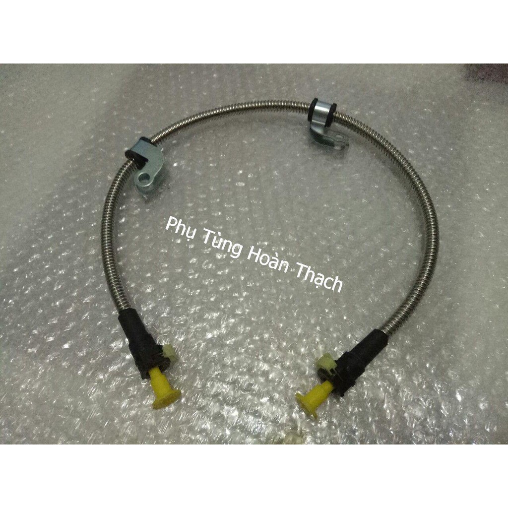 ỐNG DẪN XĂNG LEAD 125 - 2015
