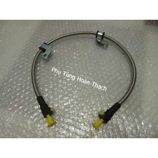 ỐNG DẪN XĂNG LEAD 125 - 2015