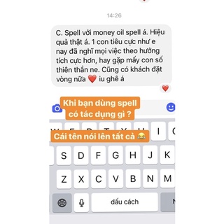 Lọ học tập