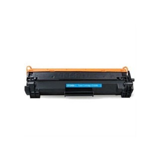 Hộp mực 48A cho máy in HP M15a, M15w, M28a, M28w,...CF 248A
