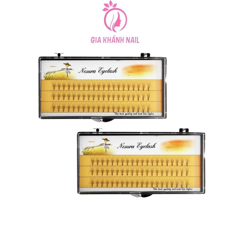 Mi fan 5d(khay vàng)