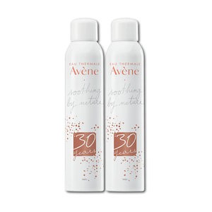 Xịt Khoáng Avene Eau Thermale Thermal Spring Water ( 300ml - 150 ml -50ml )