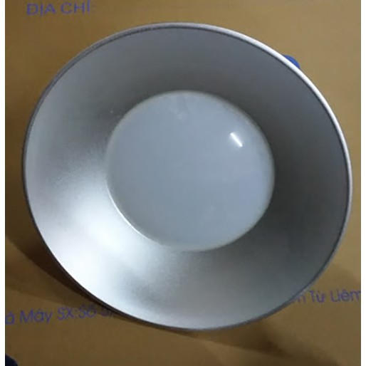 Chóa đèn nhà xưởng 50W