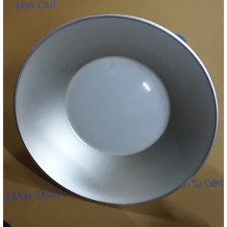 Chóa đèn nhà xưởng 50W