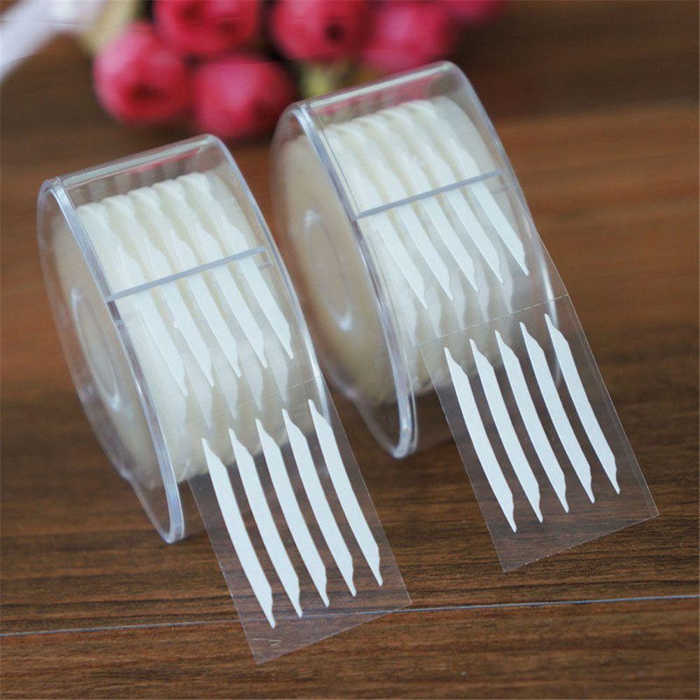 Cuộn Băng Keo Dán Kích Mí Tự Nhiên Dành Cho Nữ